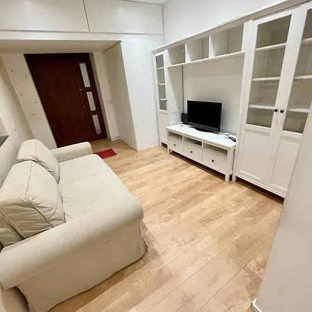 La Casa Di Andrea * Caltagirone