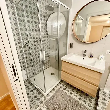 La Casa Di Andrea Caltagirone